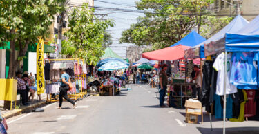 Arquivo