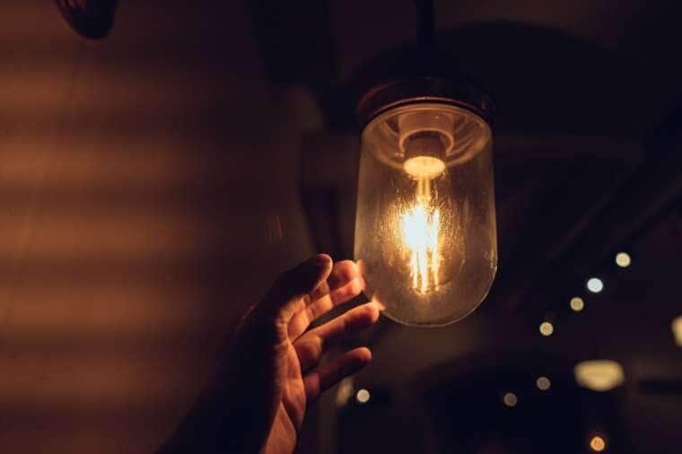 Por que economizar energia é importante?