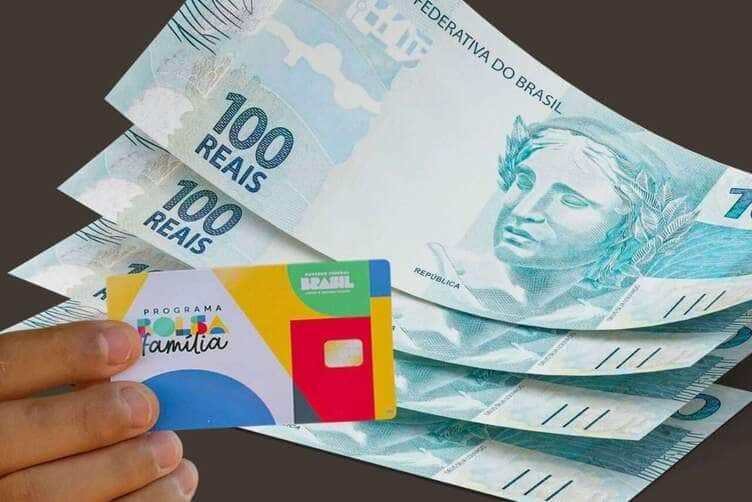 Como evitar o bloqueio do Bolsa Família