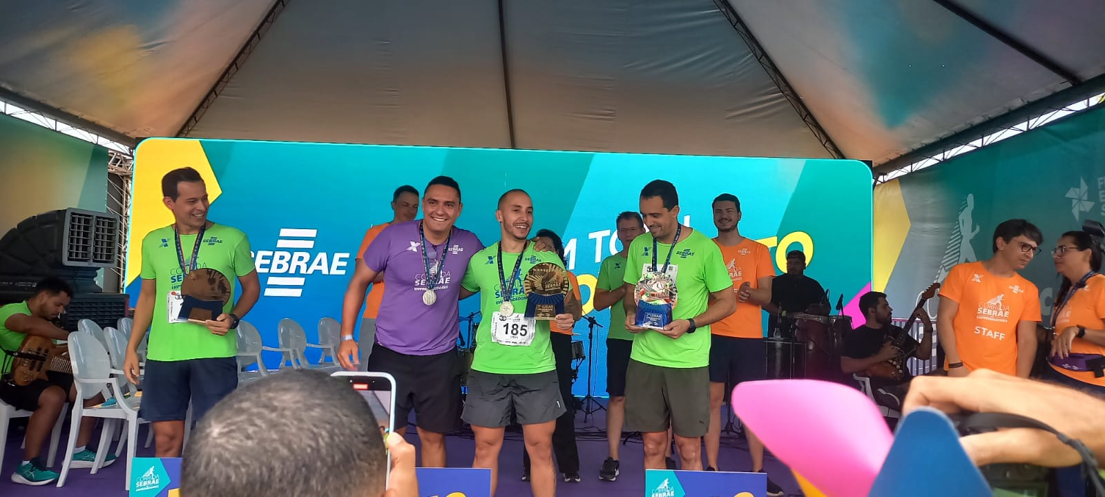 Masculino-Sebrae 2025 word1