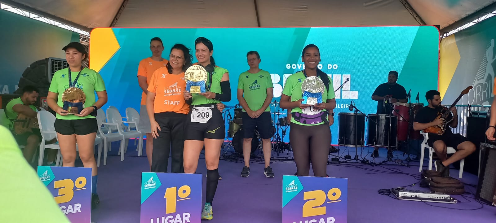 Feminino-Sebrae 2025 word1