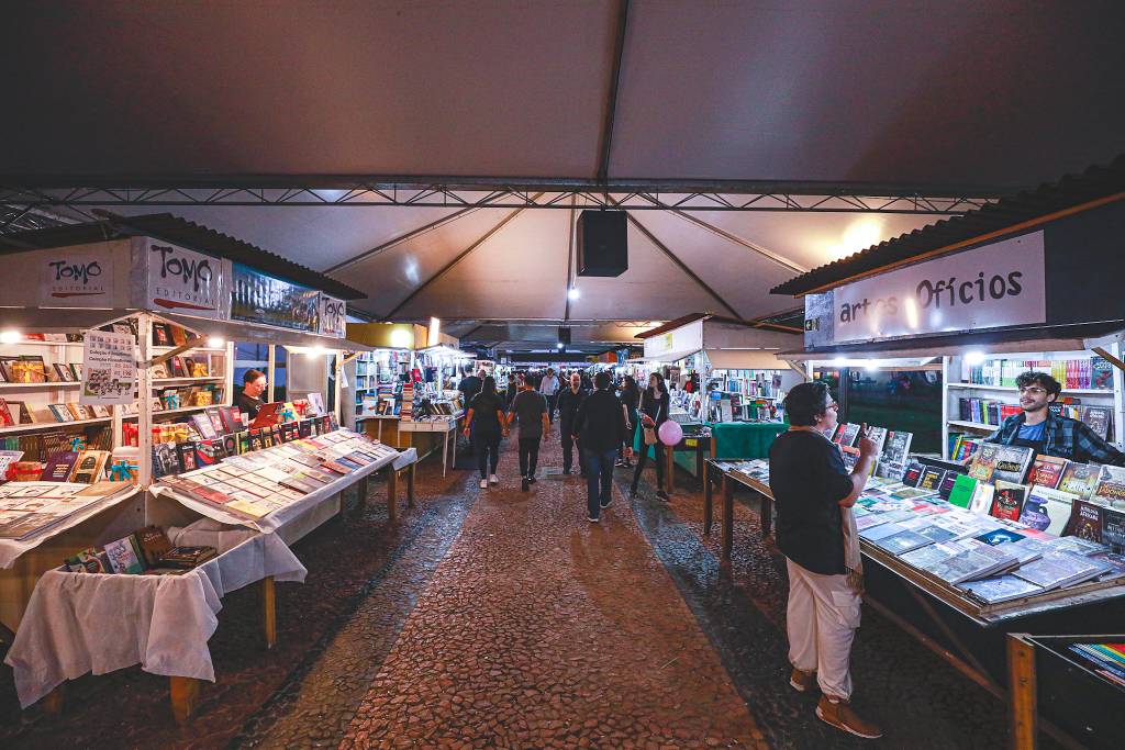 feira-do-livro-poa