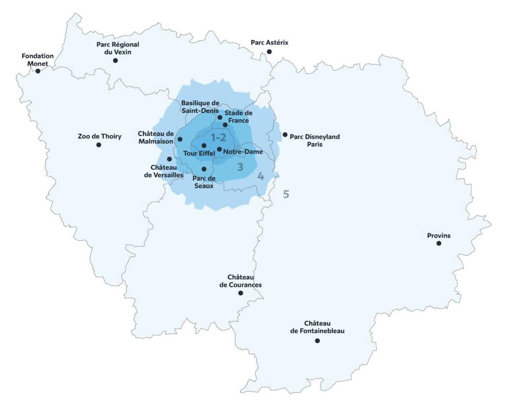 mapa-zonas-metro-paris