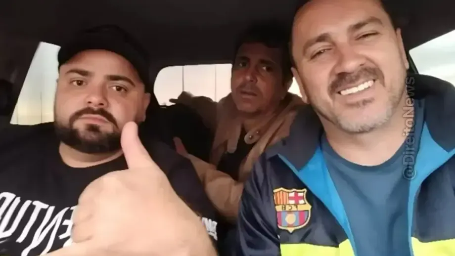 mortos cobrar divida pr vitima sabia ia morrer diz advogada