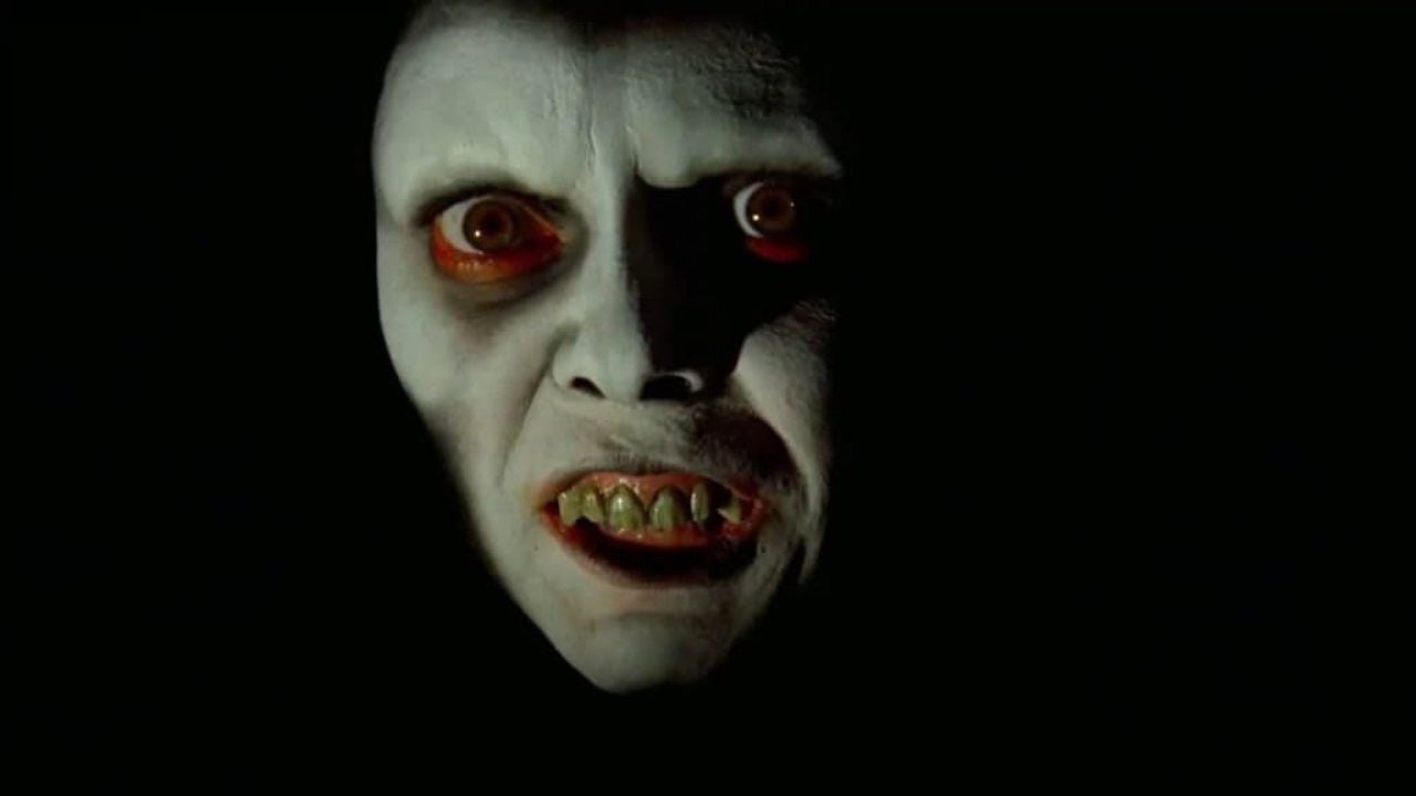Pazuzu