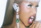 2025 word2
