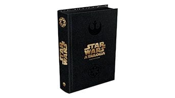 Star Wars: Dark Edition