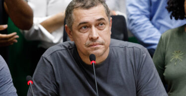 Arquivo