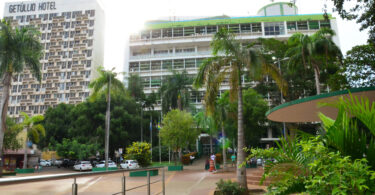 Arquivo