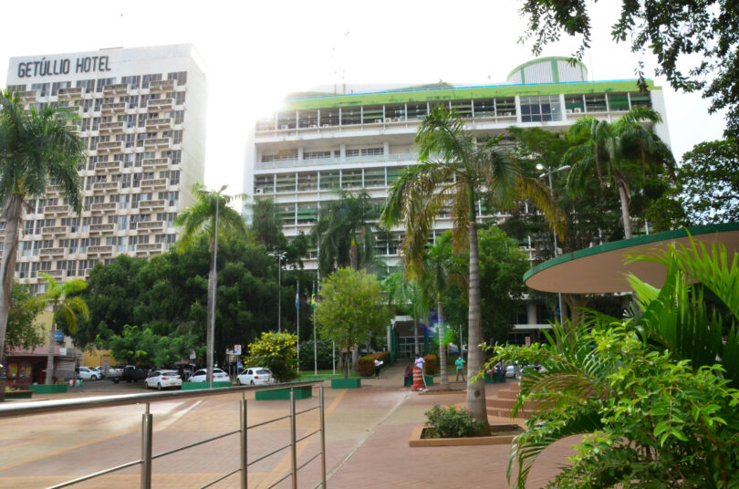 Arquivo
