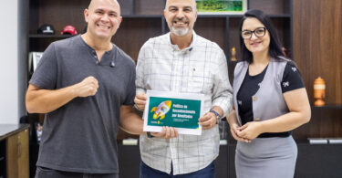 Arquivo