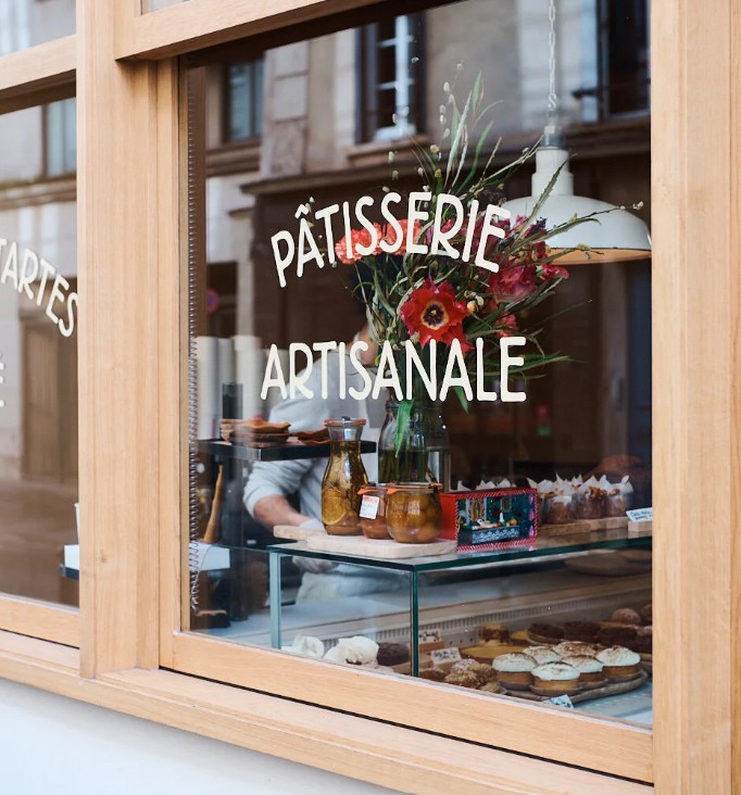 tapisserie-patisserie