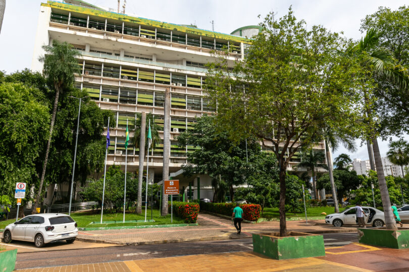 Arquivo