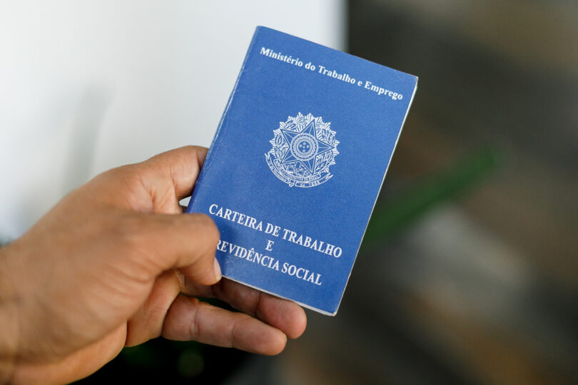 Arquivo