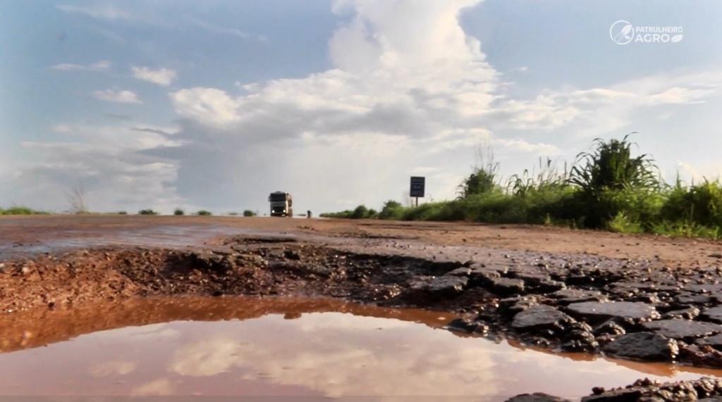 buracos mt-140 planalto da serra foto pedro silvestre canal rural mato grosso4