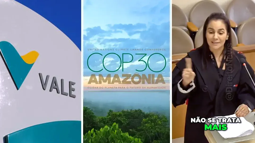 vale 30 milhoes palco flutuante cop 30 nao quita seguro 270 mil questiona advogada tjpa