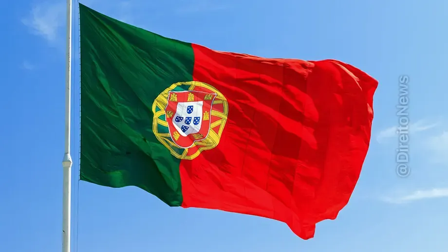 regras mais rigidas portugal aprova pacote anti imigracao impacta brasileiros