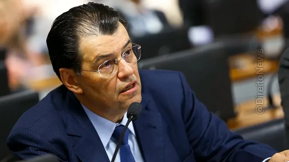 senado aprova regulamentacao reforma tributaria texto volta camara