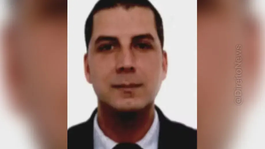 quem era advogado morreu apos contaminacao metanol acordou sem visao