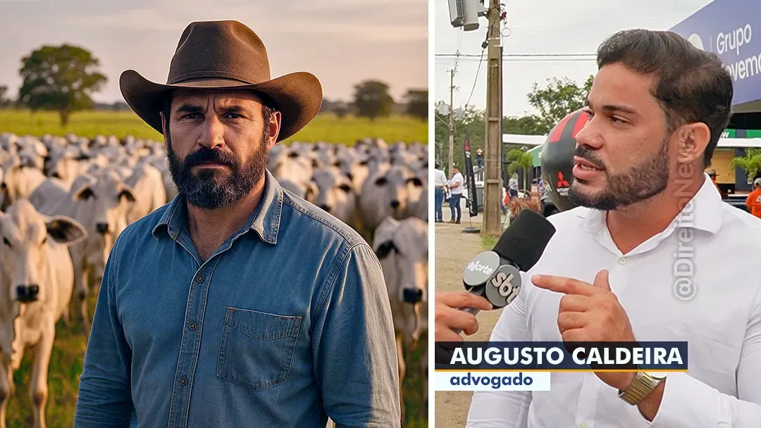 justica reconhece direito prorrogacao dividas produtor rural defesa comprova crise assegura renegociacao