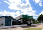 Arquivo