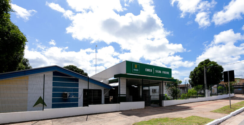 Arquivo