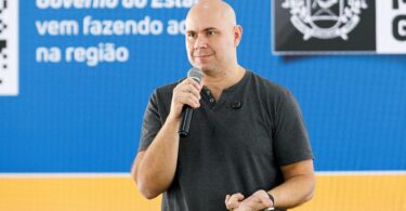 Arquivo