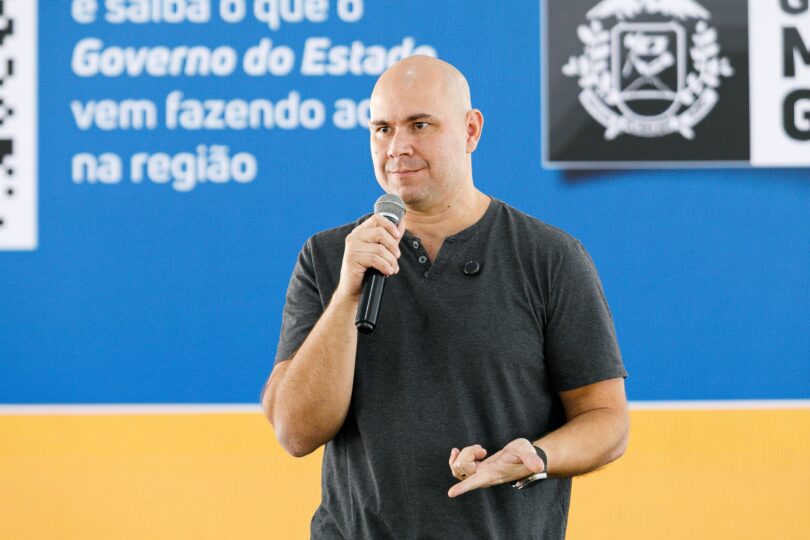 Arquivo
