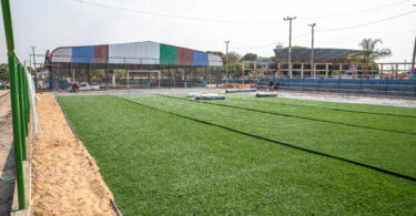 Arquivo