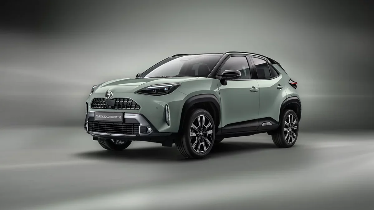 2023-Toyota-Yaris-Cross-920X1080-1 2025 word2