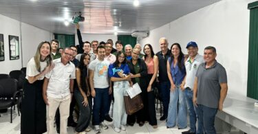 Arquivo
