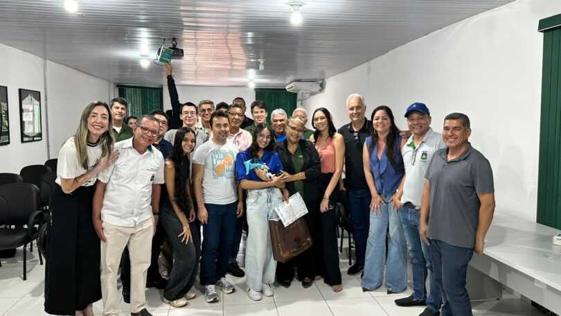 Arquivo