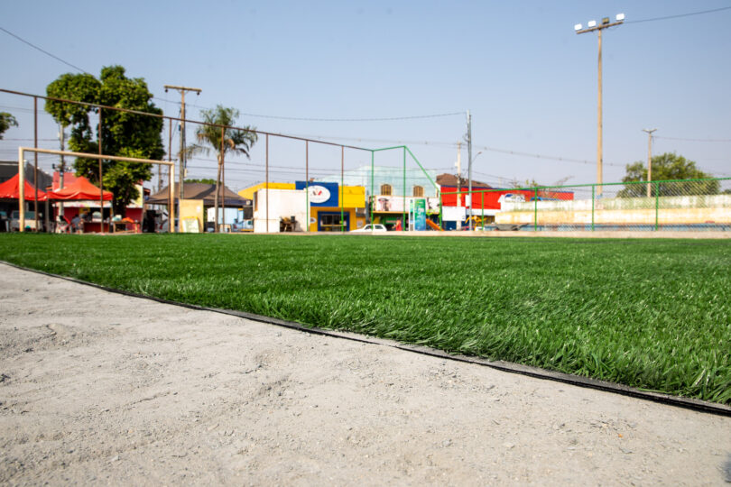 Arquivo