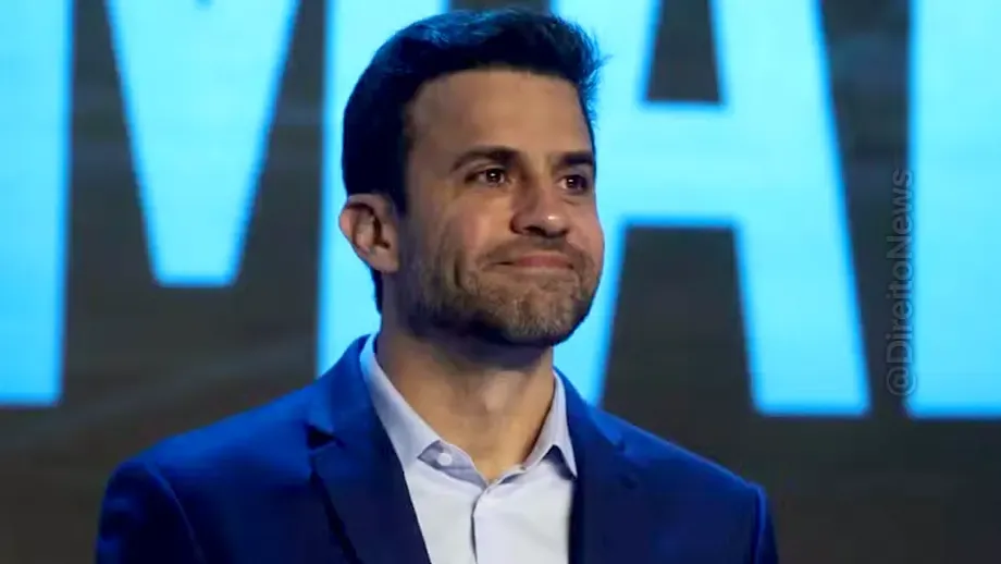 juiz condena band indenizar pablo marcal r 50 mil danos morais