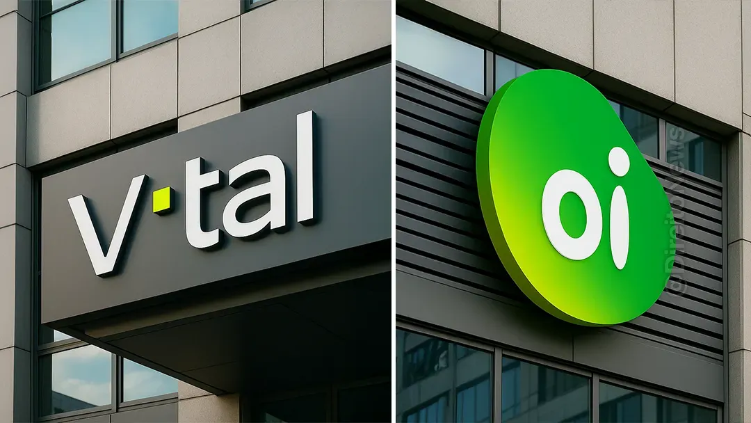 trt9 afasta vinculo grupo economico entre vtal oi decisao reforca protecao alienacao upi