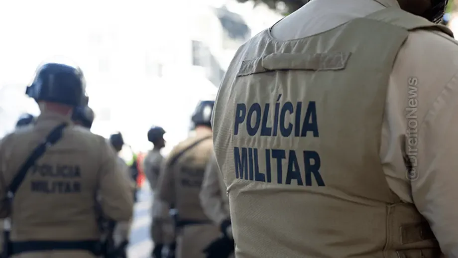 stf fixa regras altura minima cargos seguranca publica