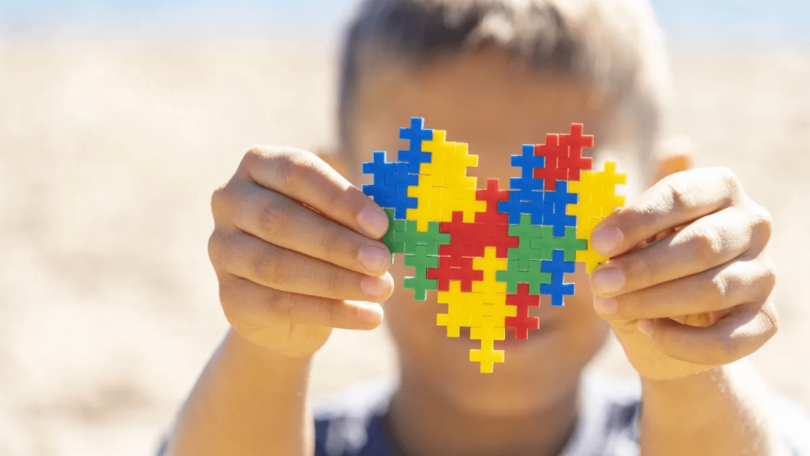 Micro-Organismos Intestinais E Autismo: O Impacto Da Pesquisa 1 2025 word3