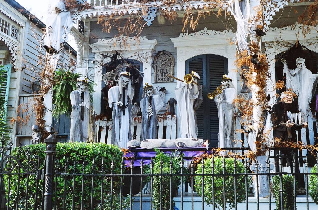 halloween-new-orleans