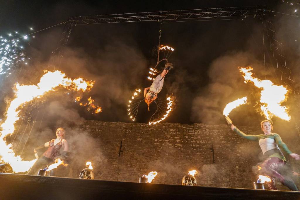 puca-festival