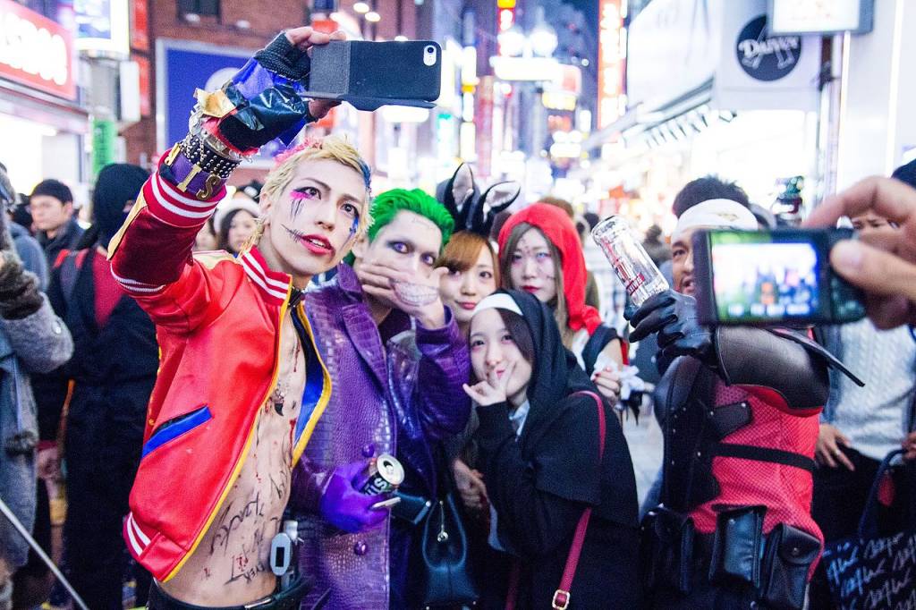 shibuya-halloween