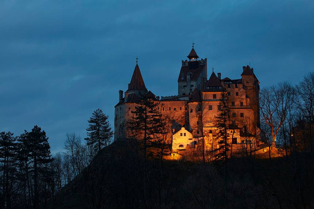 bran-castle-romenia-transilvania-dracula