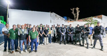 Arquivo