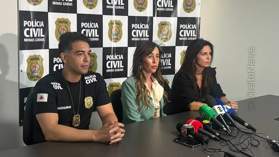 advogado belo horizonte foge goias menina 13 anos preso meio ato sexual