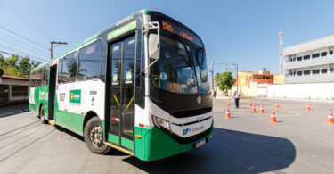 Arquivo