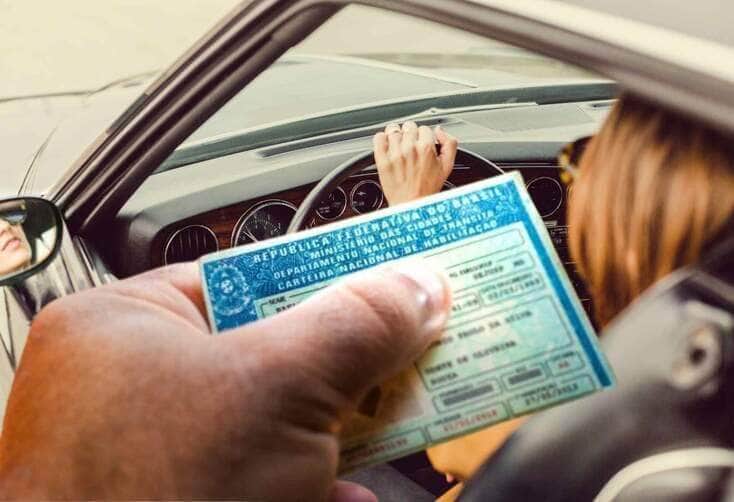 O que muda na CNH sem autoescola?
