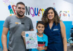 Arquivo