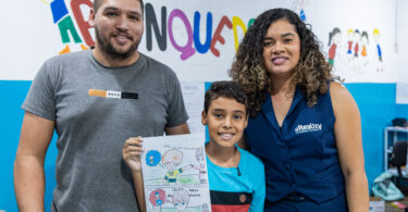 Arquivo