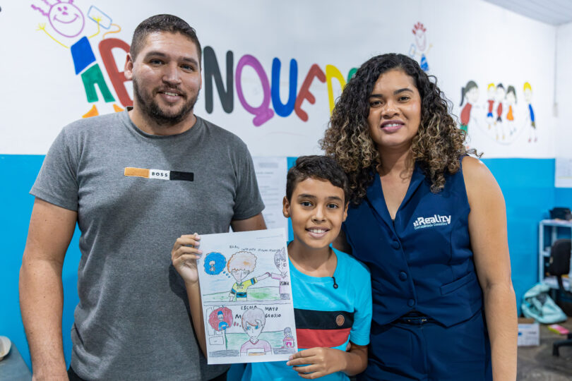 Arquivo