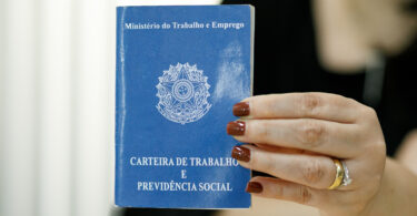 Arquivo