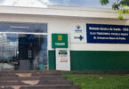 Arquivo